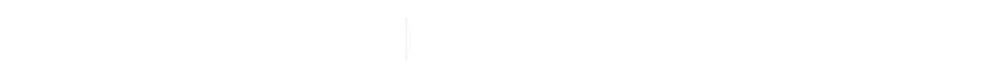 太阳集团网站古天乐教育科学学院